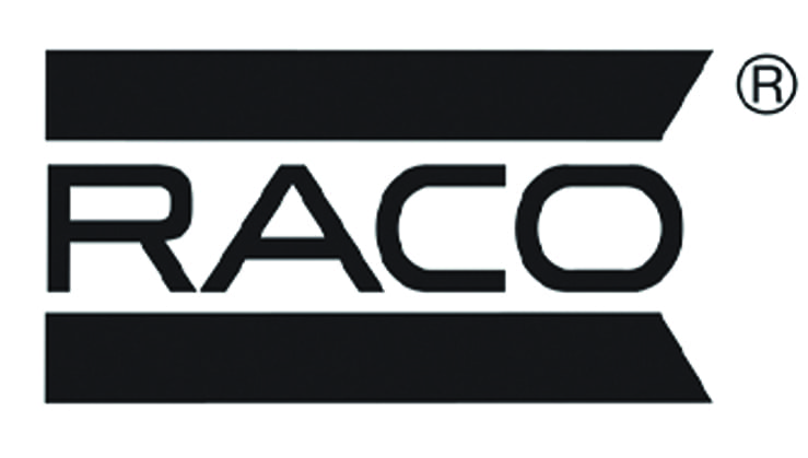 Raco 4 x Pince mole traps-Humane rapidement tuer-Qualité professionnelle-Easy Set 