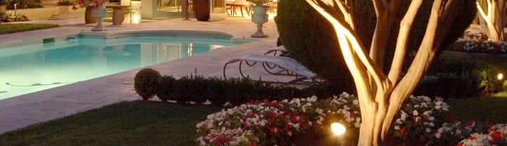 Pool_lighting_application