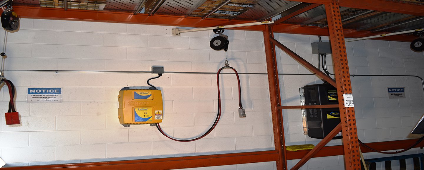 Workstations, Jib Cranes & Booms, Torque Arms, Tool
Balancers, Overhead Rail & Cranes, Mobile Carts and Document
Stands