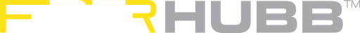 Hubbell Premise Wiring FiberHubb