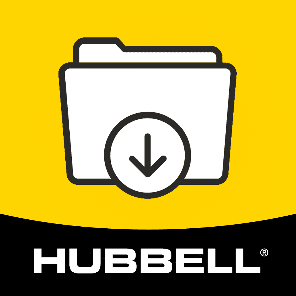 Hubbell Twist Lock Plug Chart