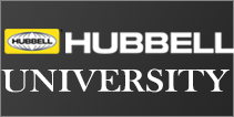 hubbell university