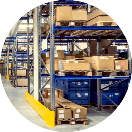 Hubbell Marine | Solutions | Wiring Device - Kellems