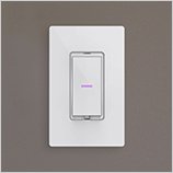 Dimmer Switch