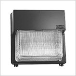 Architectural LED Floodlight