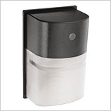 Motion Sensor