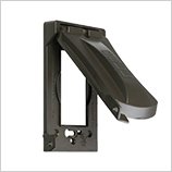 Weatherproof Outlet Cover