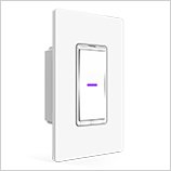 Wall Switch
