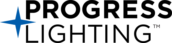 Progress Lighting Logo