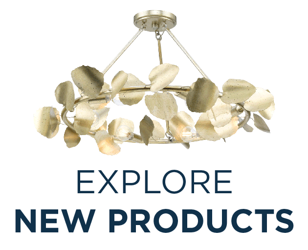 Explore New Products