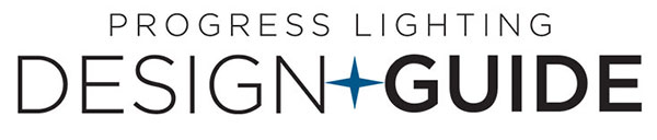 Progress Lighting Homepage Progress Lighting Homepage