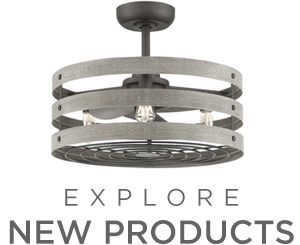 Explore New Products