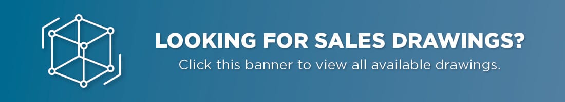 CFS salesDrawings Banner