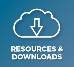 resource search