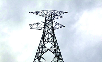 Transmission Tower Foundations