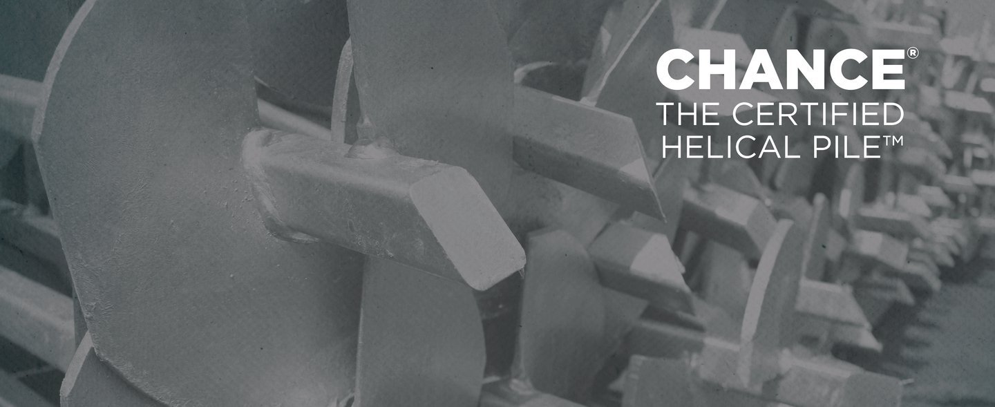 Quality Product Backed by Local Experts with Unrivaled Support
