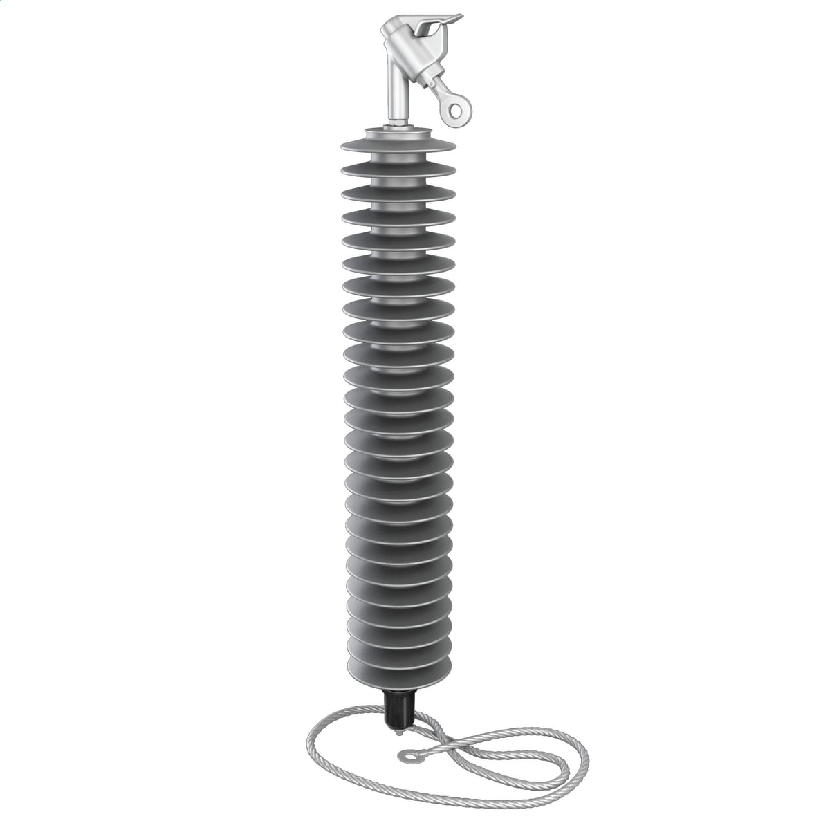 Line Surge Arresters