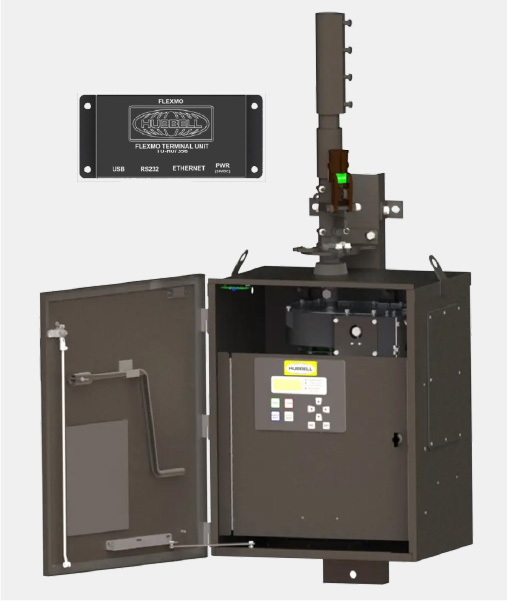 Intelligent controls for remote switch operation