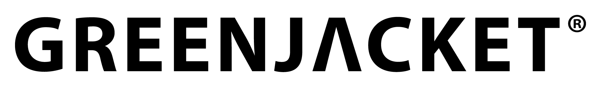 Greenjacket Logo