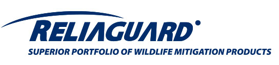 Reliaguard Logo