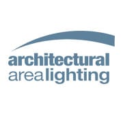 ARCHITECTURAL AREA LIGHTING