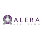 ALERA LIGHTING