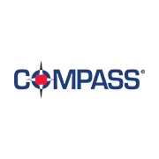 COMPASS LIFE SAFETY PRODUCTS