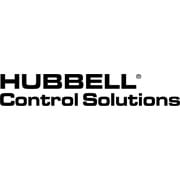 HUBBELL CONTROL SOLUTIONS