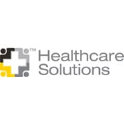 HEALTHCARE SOLUTIONS