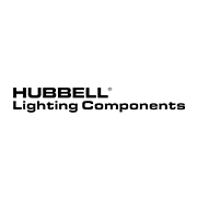 HUBBELL LIGHTING COMPONENTS