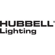 Hubbell Lighting C&I
