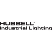 HUBBELL INDUSTRIAL LIGHTING