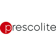 PRESCOLITE