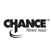 Chance Foundation Solutions