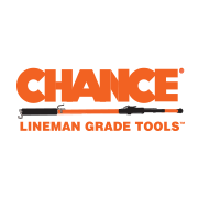 Chance Lineman Grade Tools