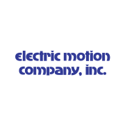 Electric Motion Company