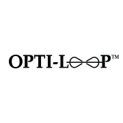 Opti-Loop
