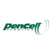 PenCell
