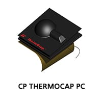 CP thermOcap