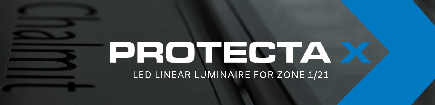 Protecta X Homepage Banner.png