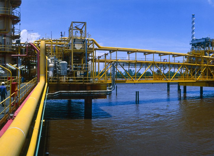 industrial - oil and gas.jpg