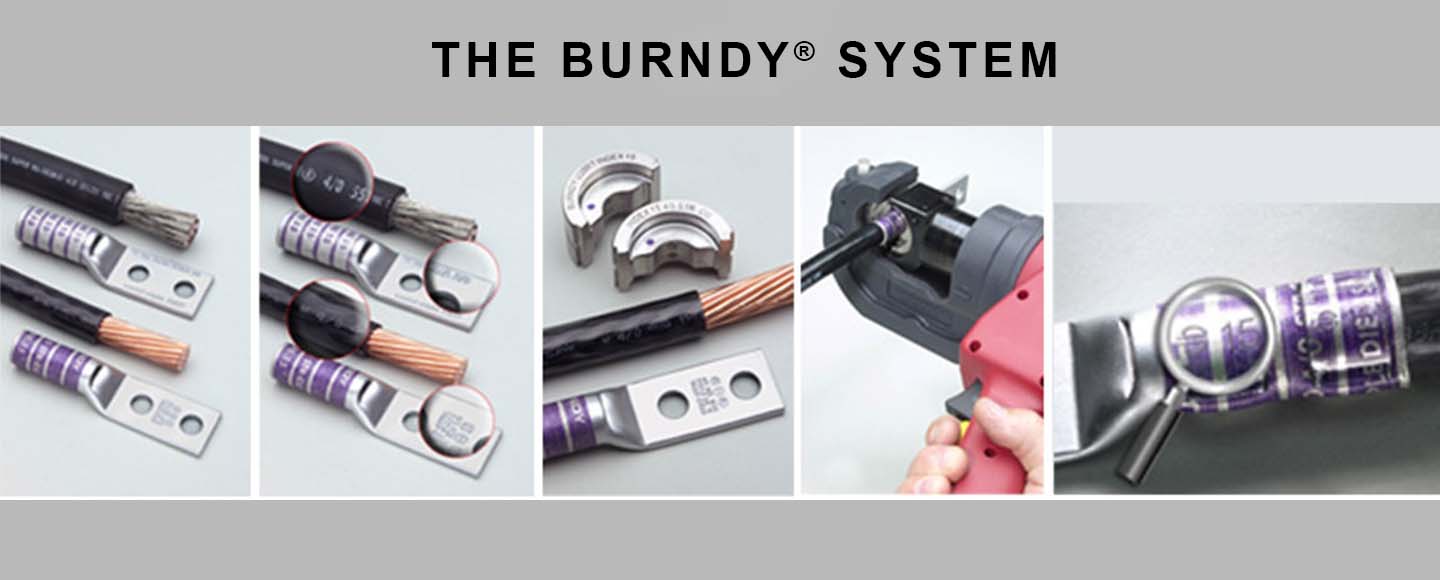 Burndy-System-1.jpg