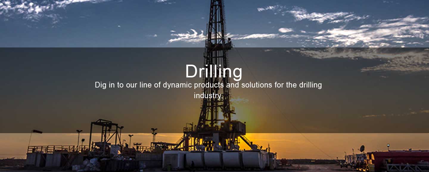 Killark-Markets-Drilling--Banner.jpg
