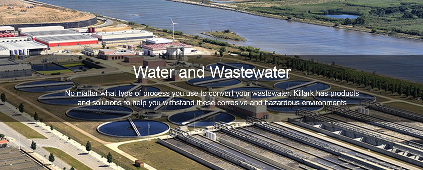 OHW-Markets-Water-and-Wastewater Banner.jpg
