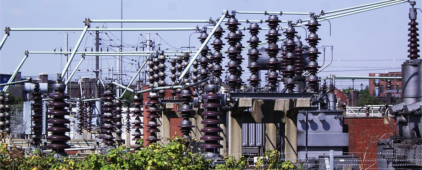 substation-main-banner-new.jpg