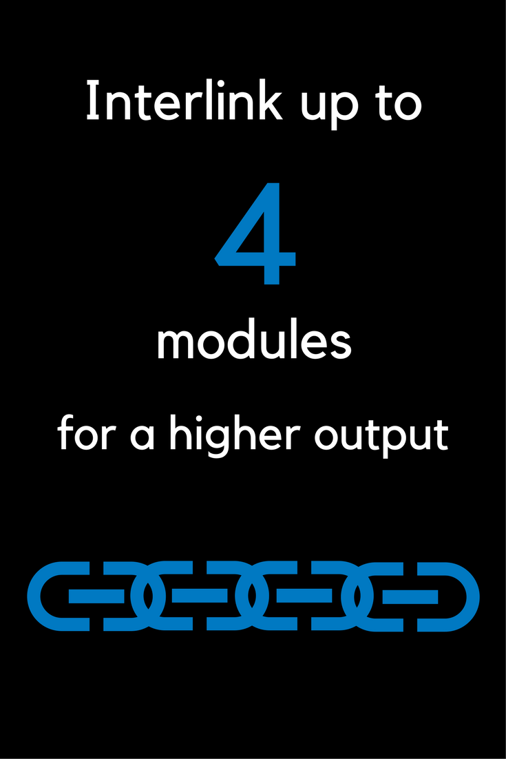 Interlink Up to 4 modules.png