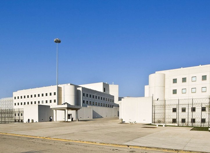 correctional-facility---iStock-92377346.jpg