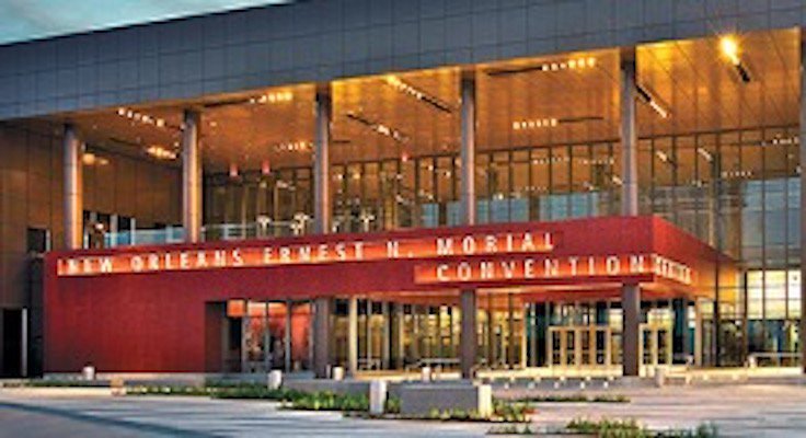 NOL Convention Center.jpg