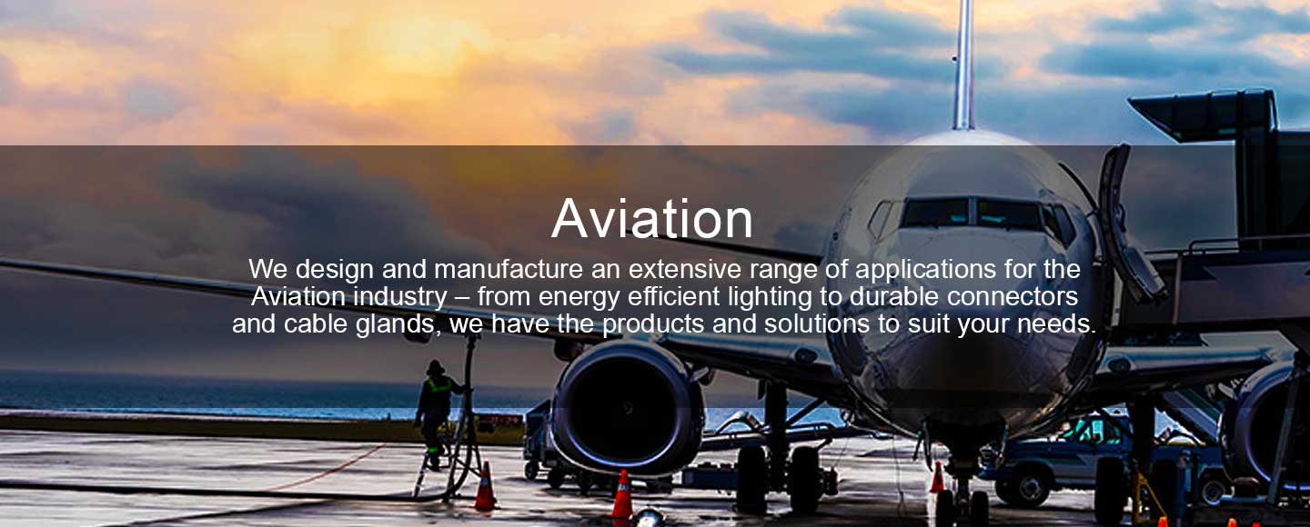 Killark-Aviation-Markets-Banner.jpg