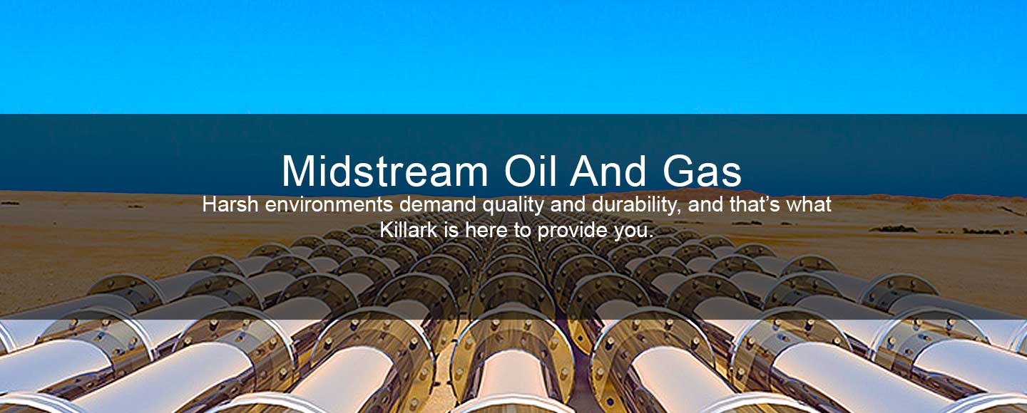 Midstream-Oil-and-Gas-Banner.jpg